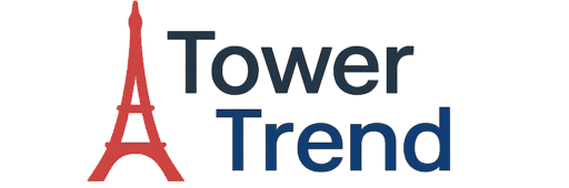 Tower Trend